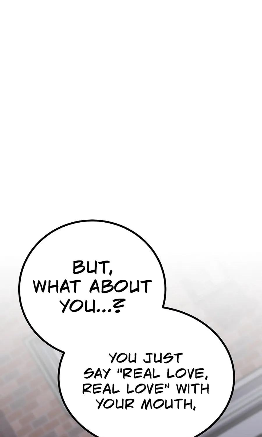 Chapter 23 - Image 63