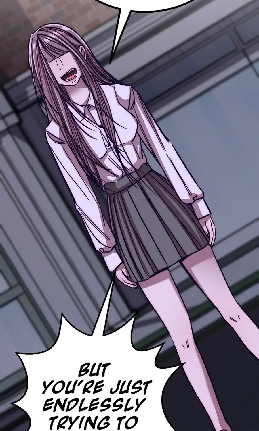 Chapter 23 - Image 64