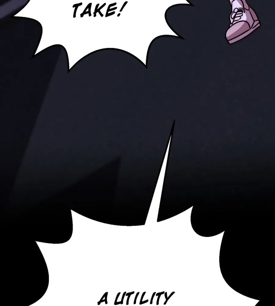 Chapter 23 - Image 65