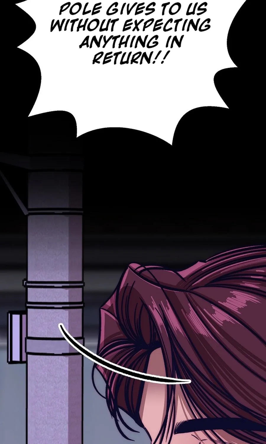 Chapter 23 - Image 66