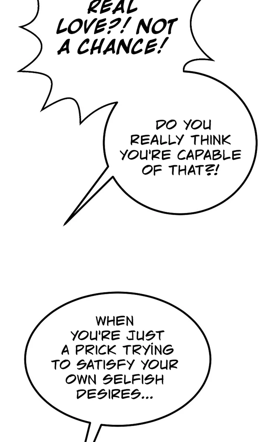 Chapter 23 - Image 68