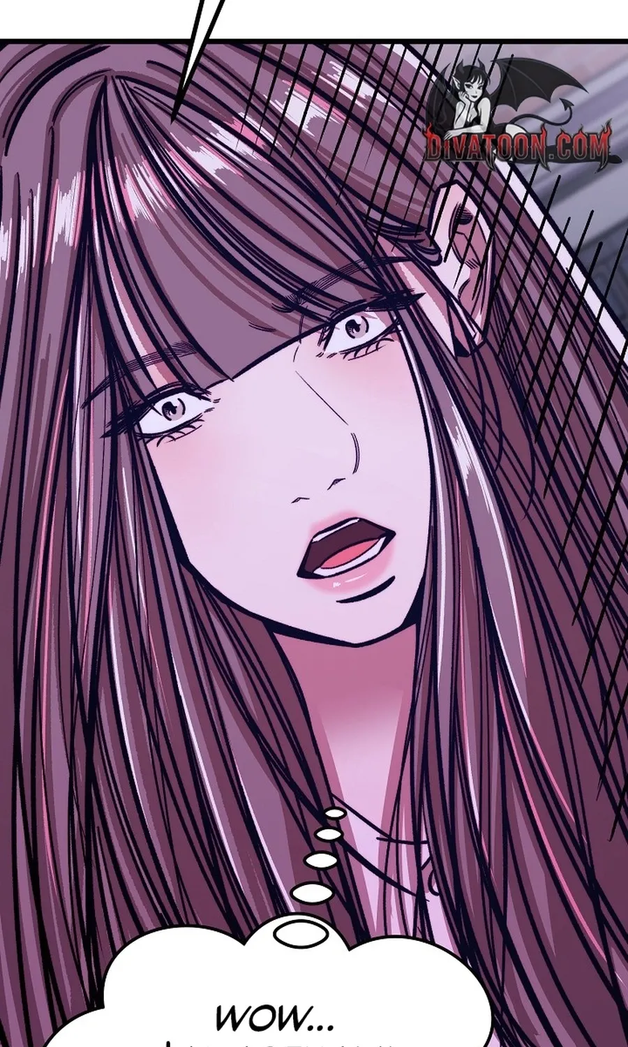 Chapter 23 - Image 69