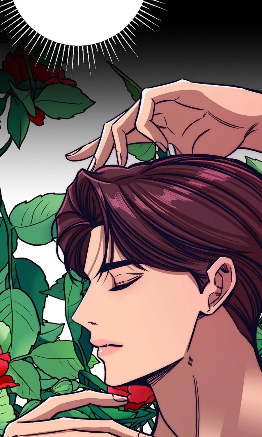 Chapter 23 - Image 7