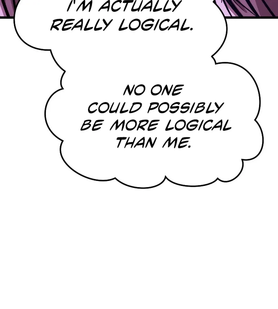 Chapter 23 - Image 70