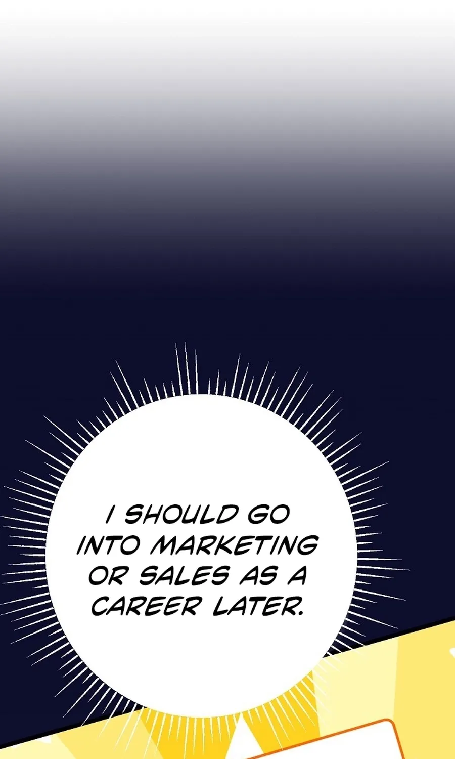 Chapter 23 - Image 71