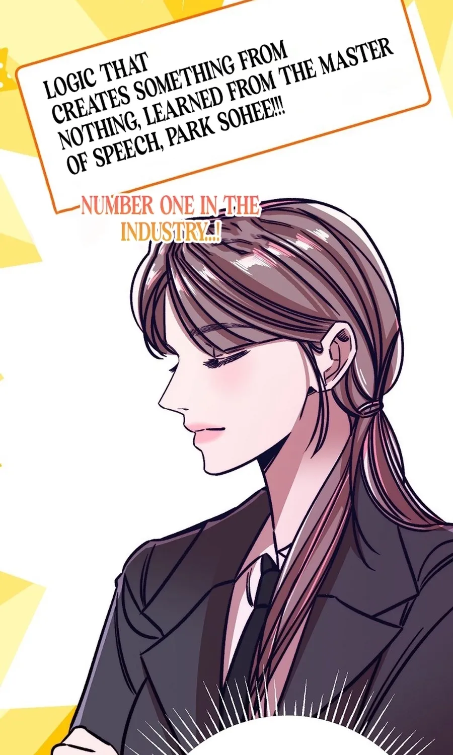 Chapter 23 - Image 72