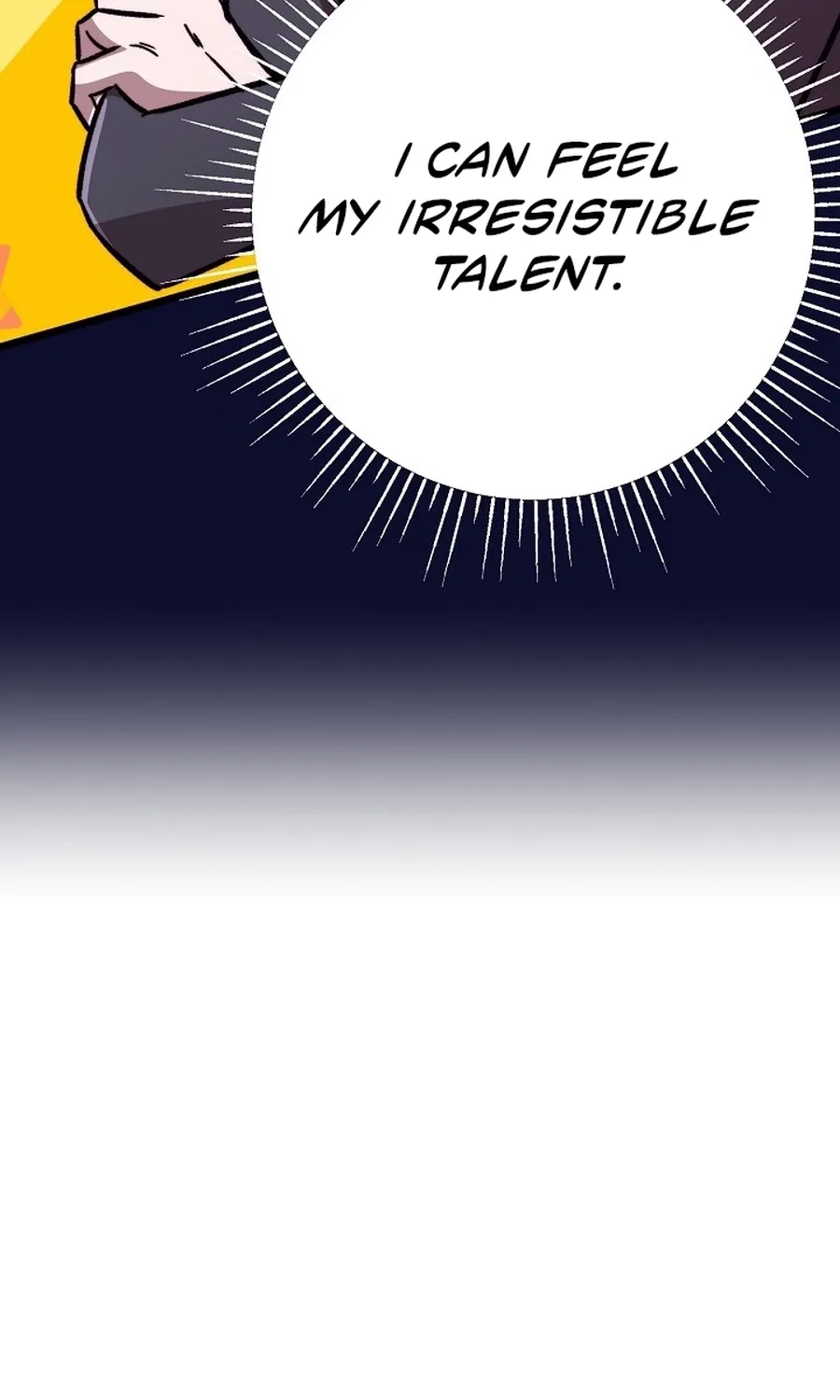 Chapter 23 - Image 73