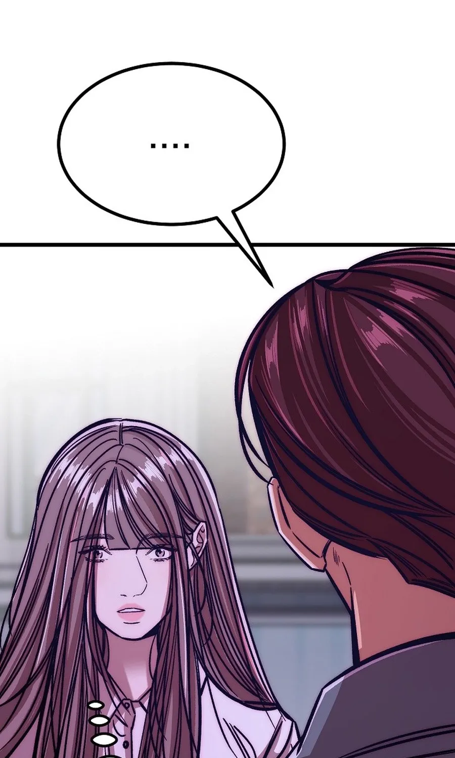 Chapter 23 - Image 74