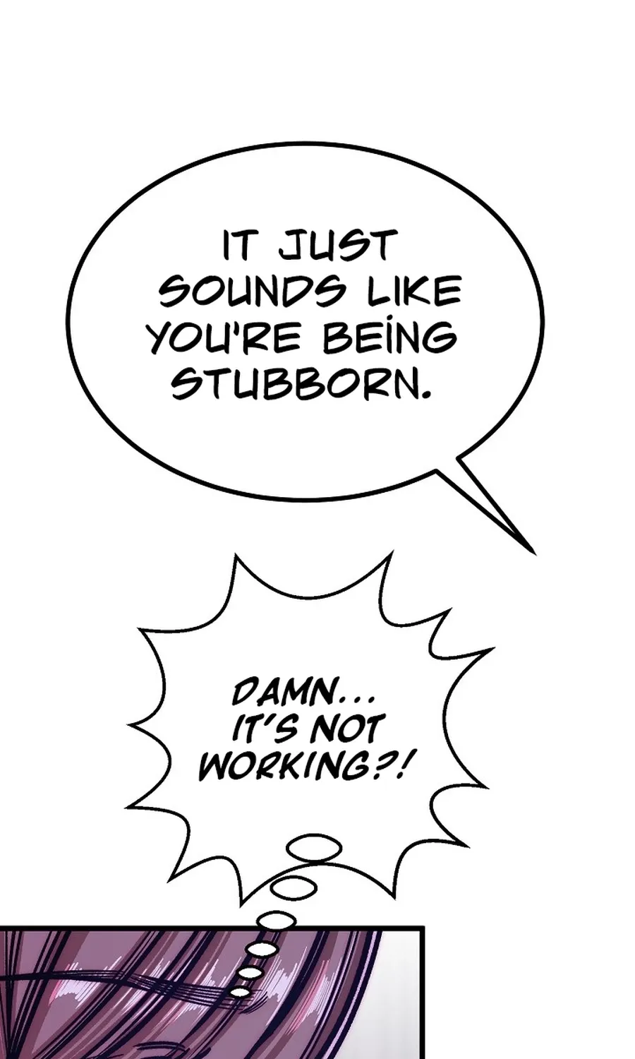 Chapter 23 - Image 76