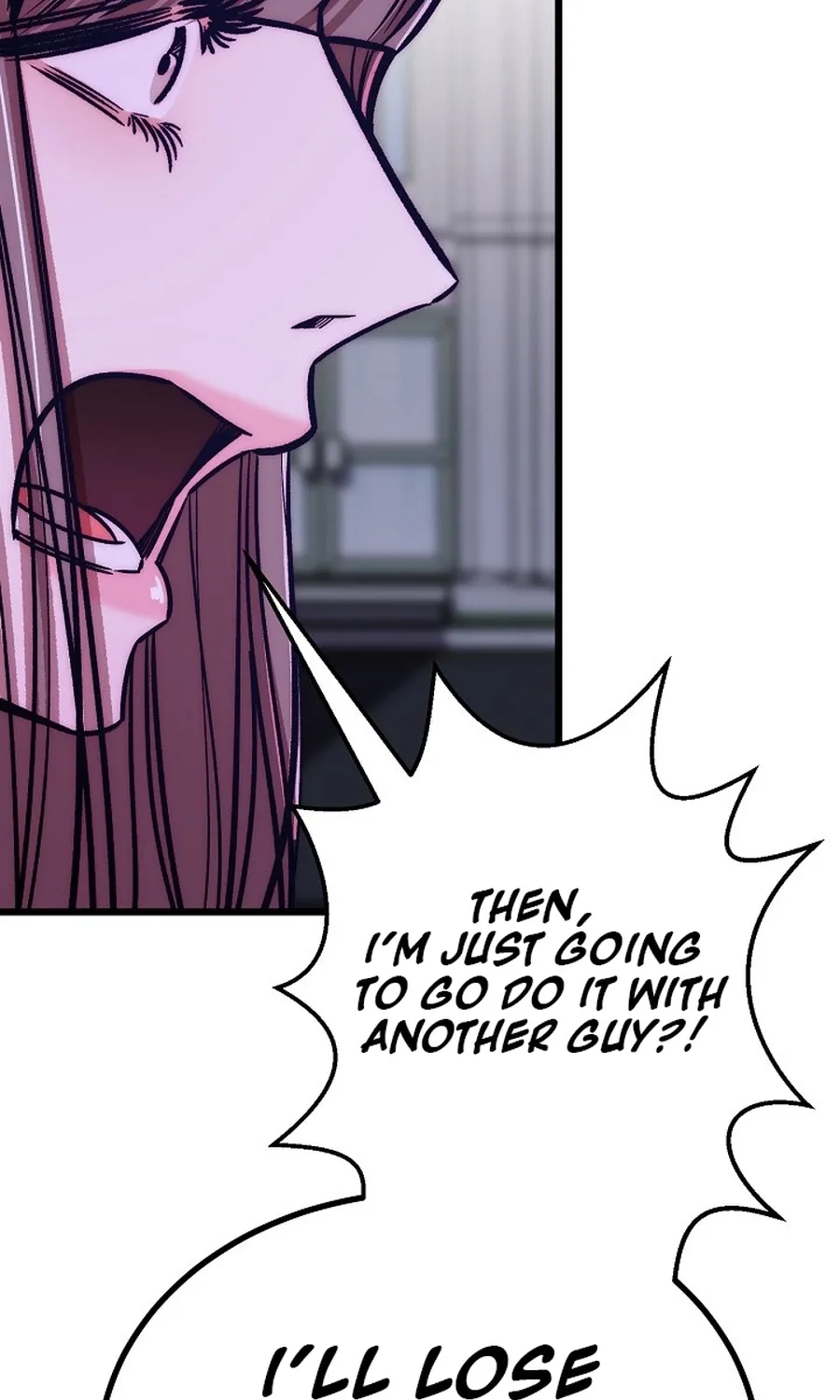 Chapter 23 - Image 77