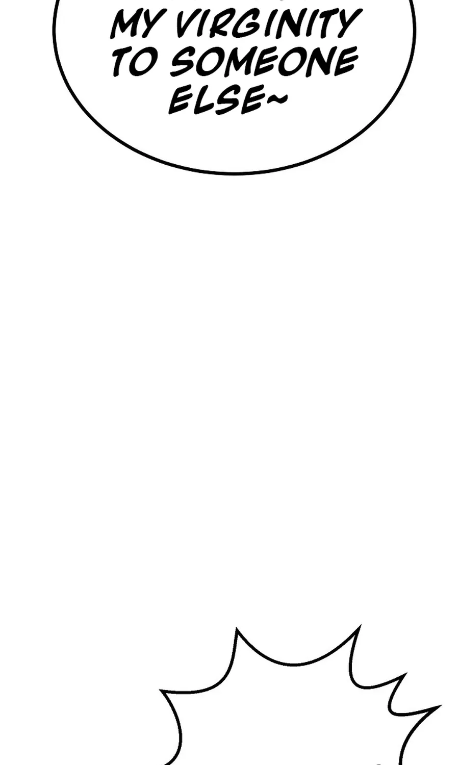 Chapter 23 - Image 78