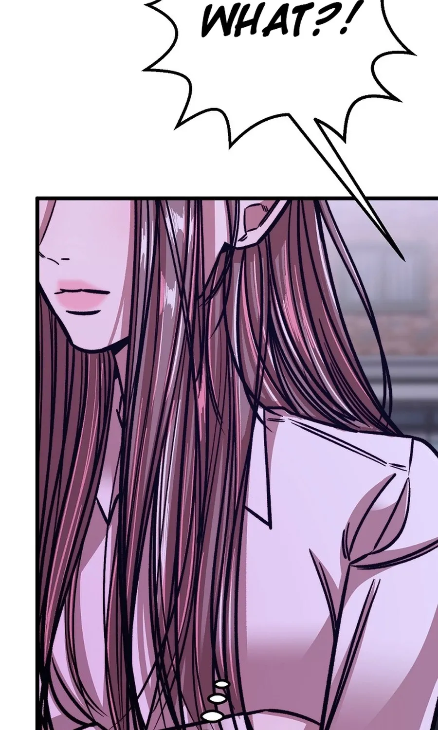 Chapter 23 - Image 79