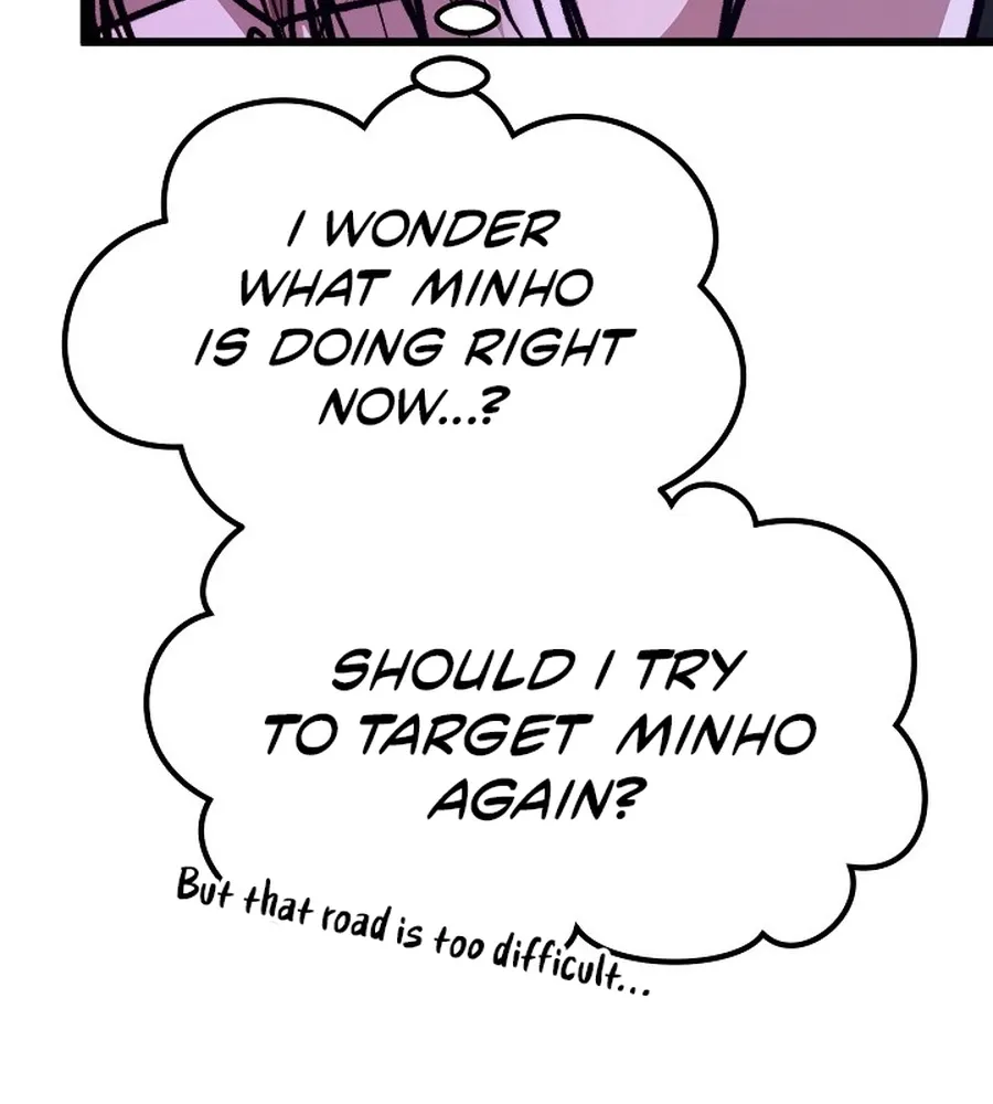 Chapter 23 - Image 80