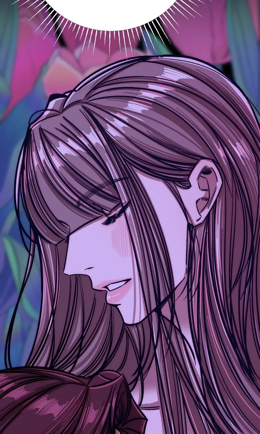 Chapter 23 - Image 82