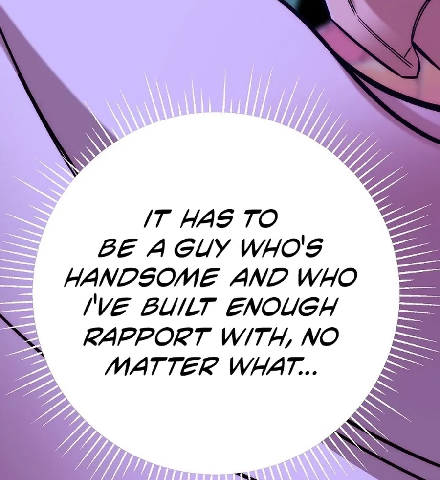 Chapter 23 - Image 84