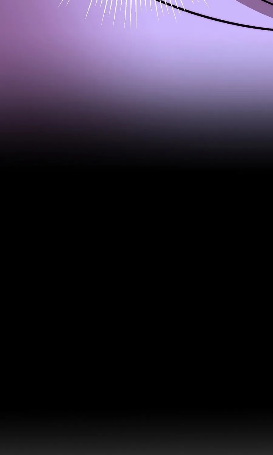 Chapter 23 - Image 85