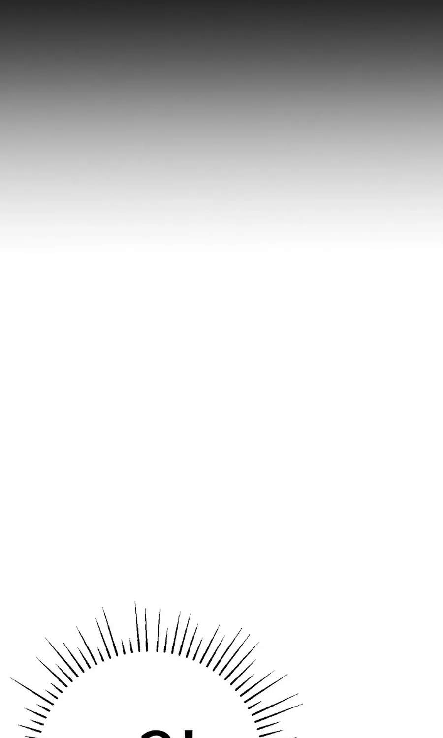 Chapter 23 - Image 86