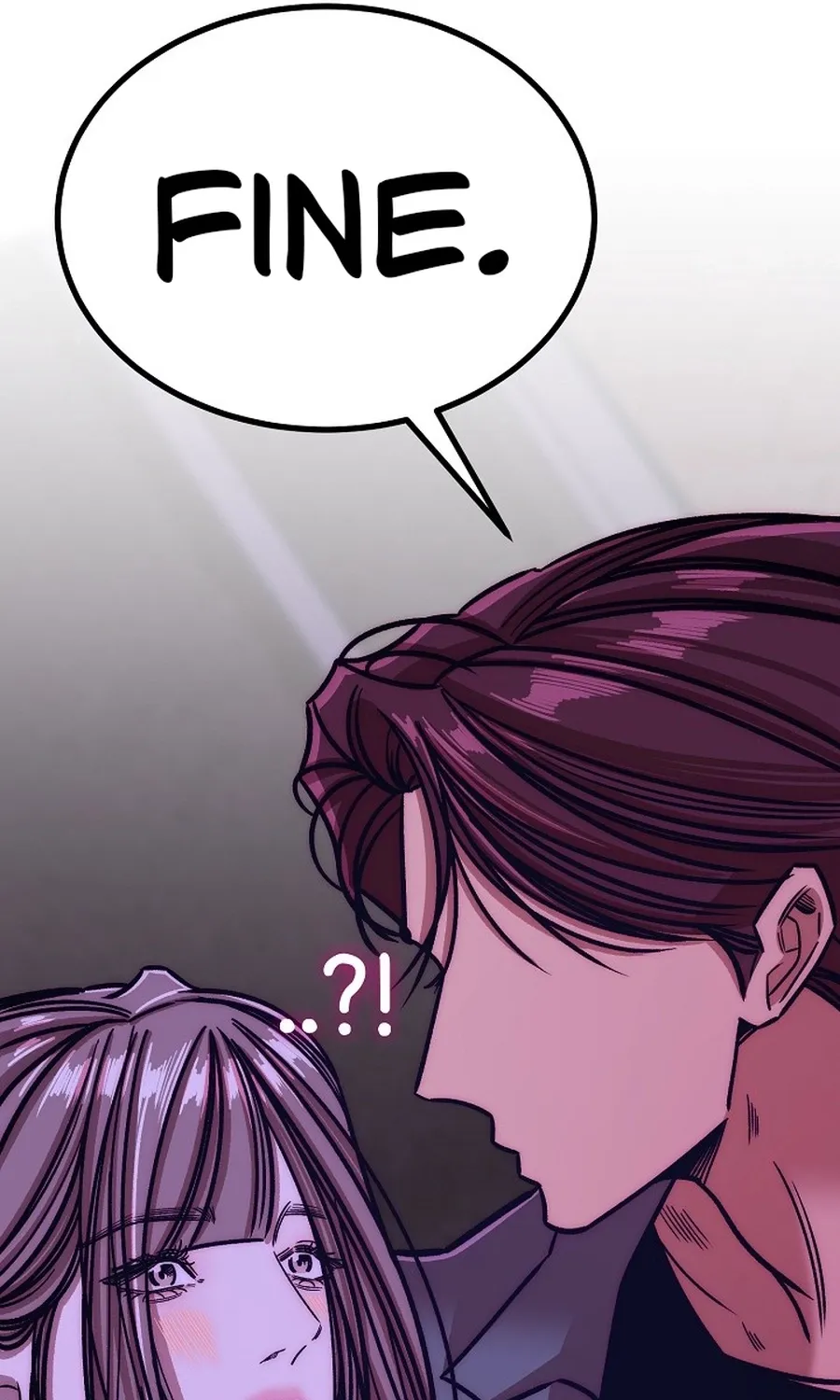 Chapter 23 - Image 89