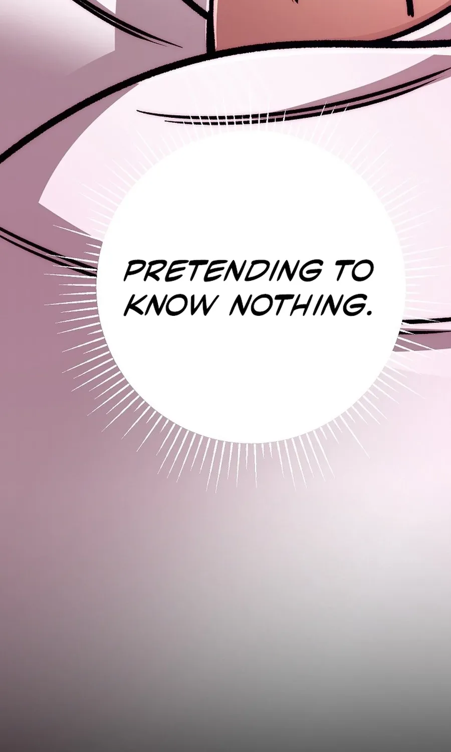 Chapter 23 - Image 9