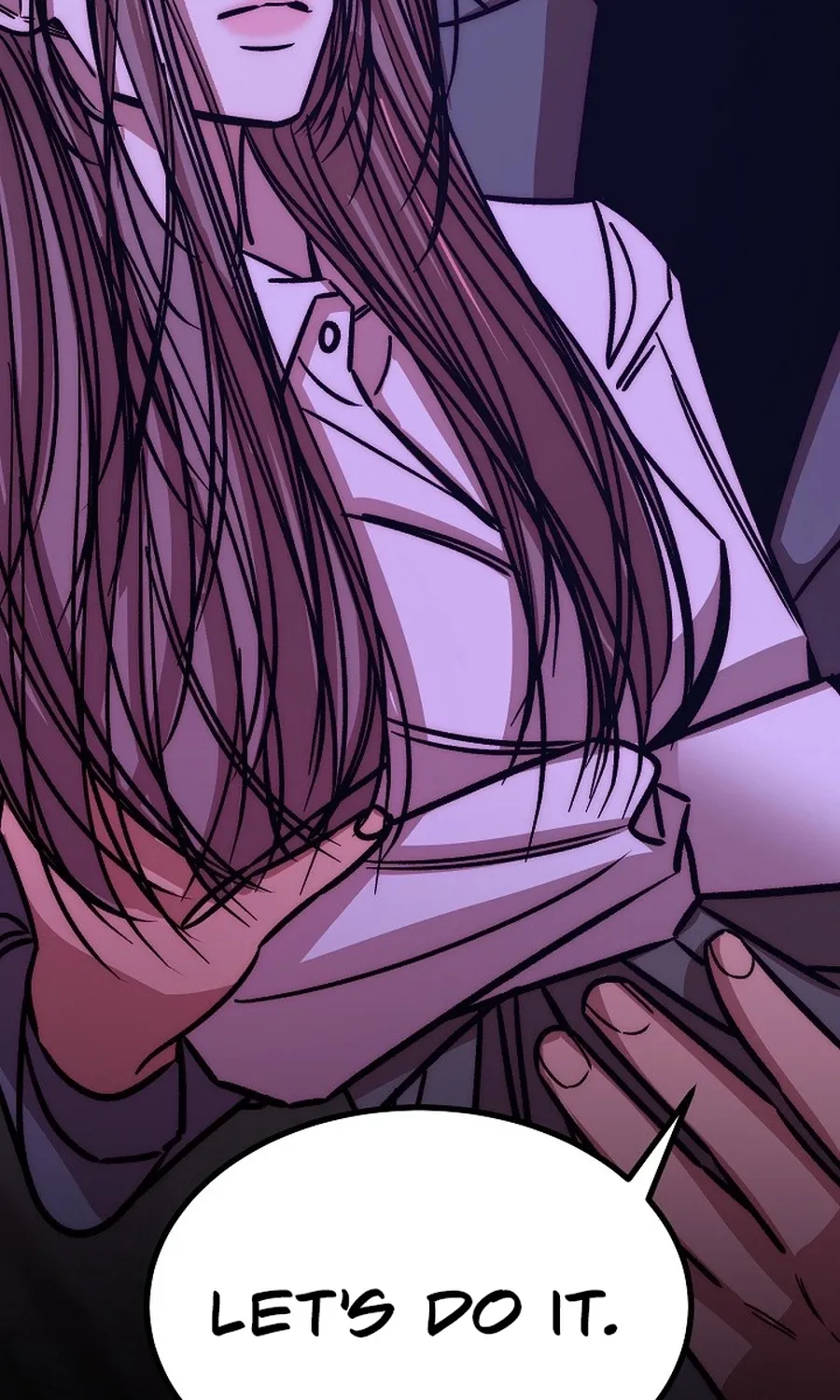 Chapter 23 - Image 90