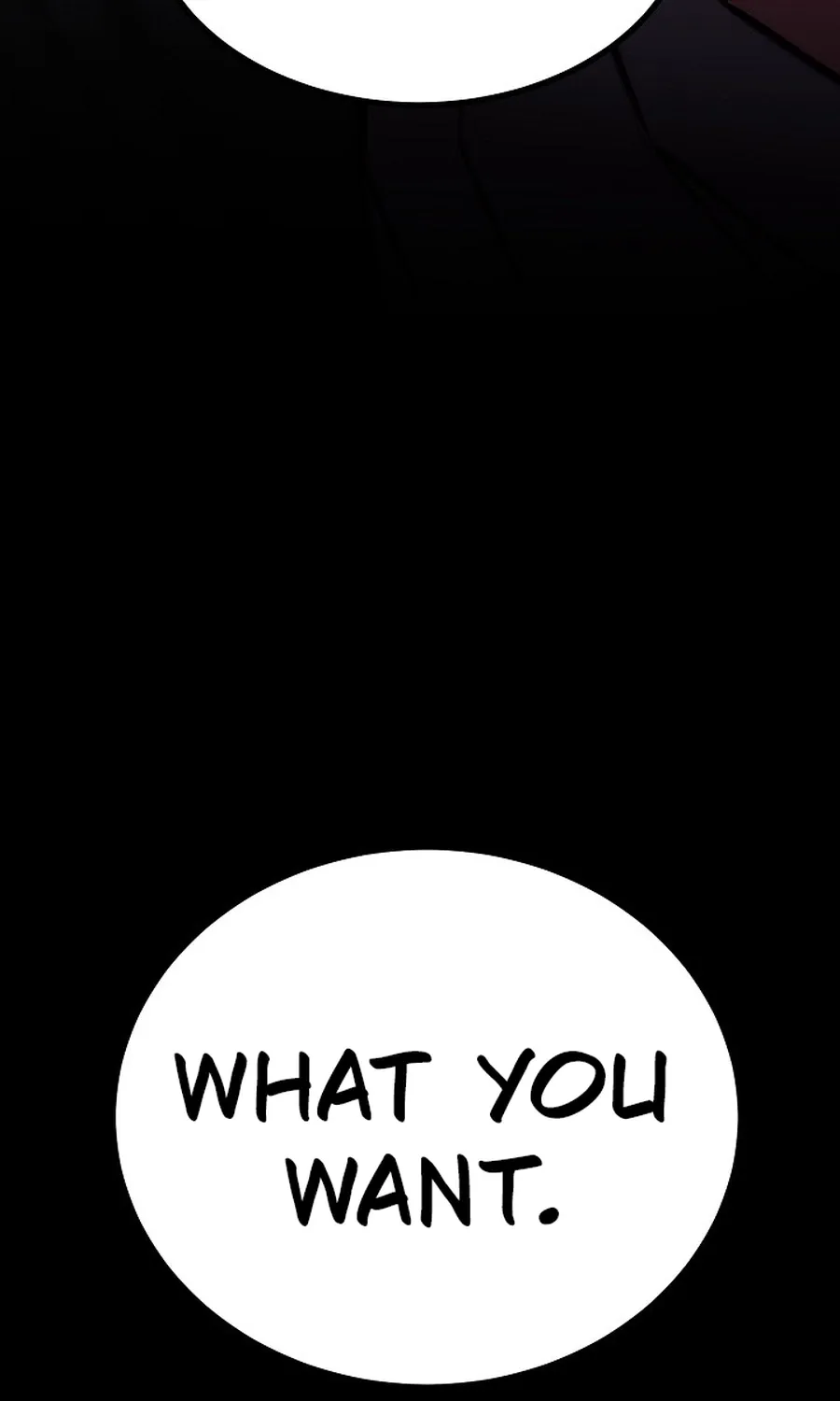 Chapter 23 - Image 91