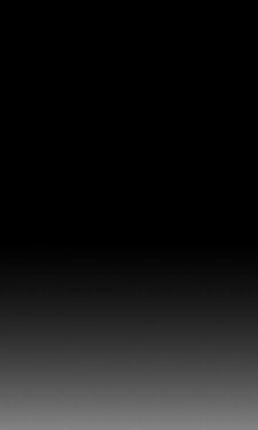 Chapter 23 - Image 92