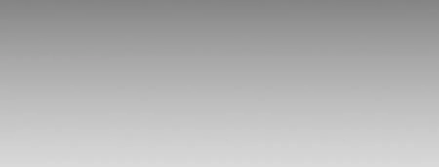 Chapter 23 - Image 93