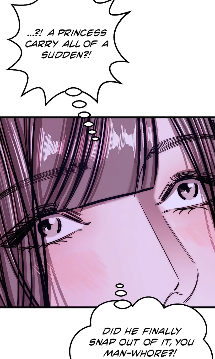 Chapter 23 - Image 96