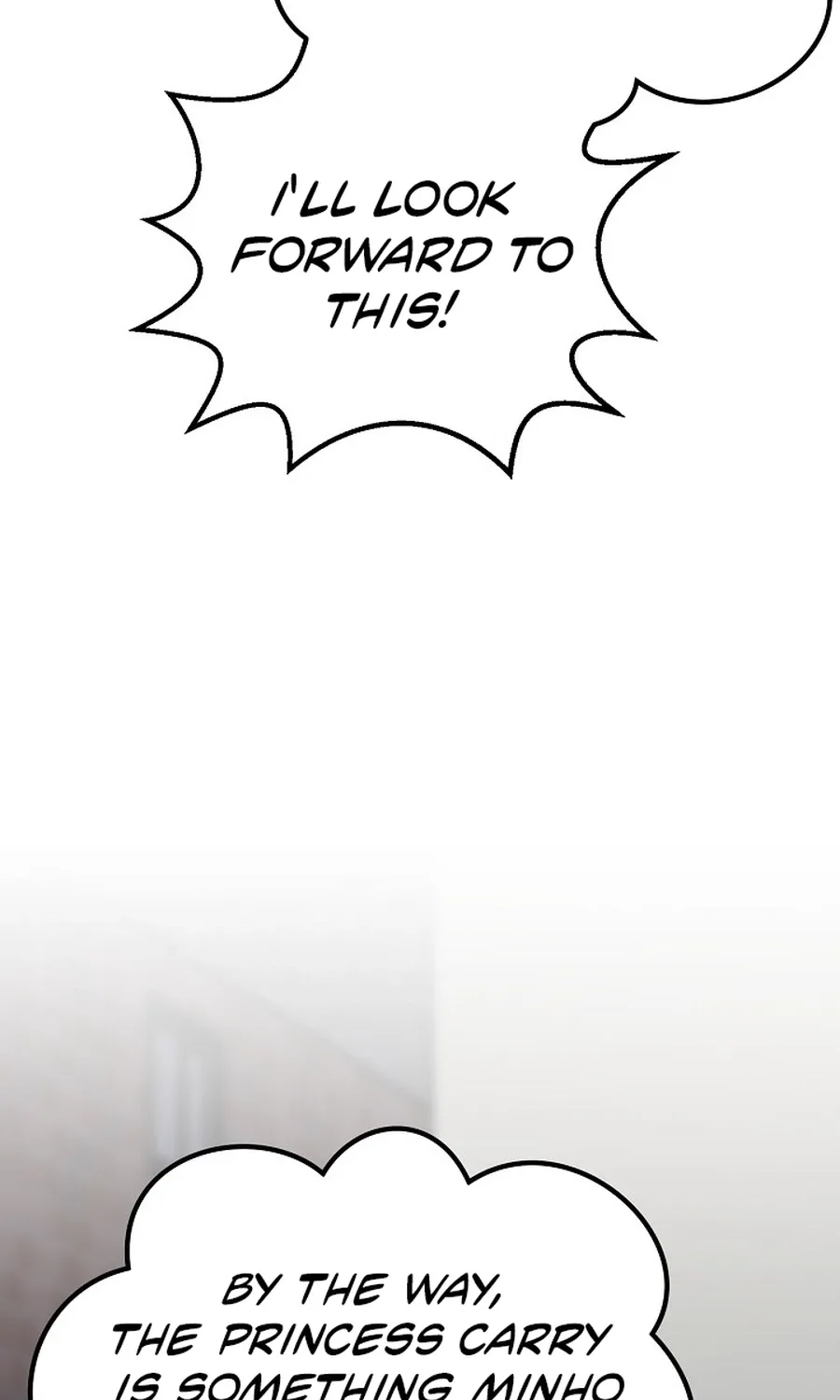 Chapter 23 - Image 97