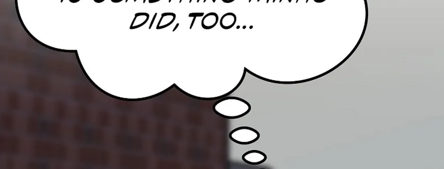 Chapter 23 - Image 98