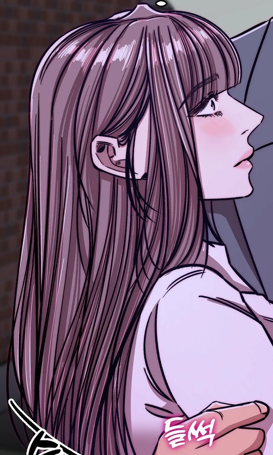 Chapter 23 - Image 99