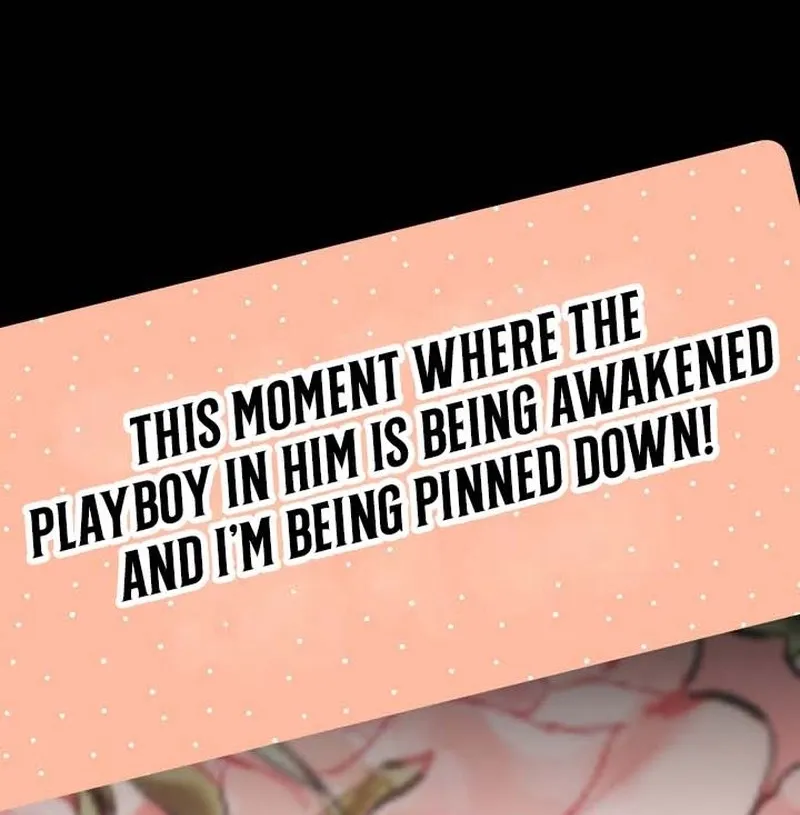 Chapter 24 - Image 10