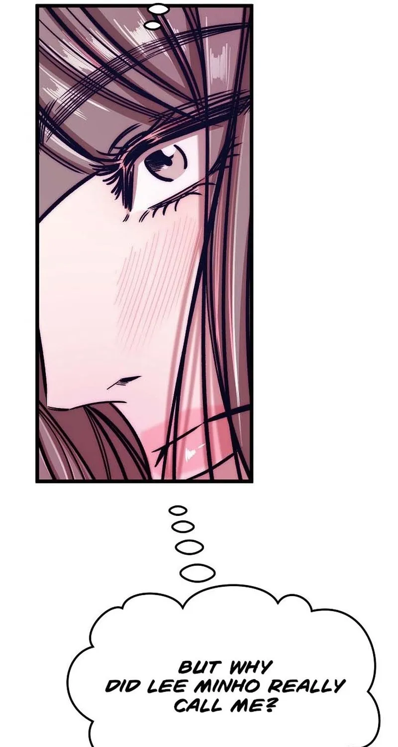 Chapter 24 - Image 100