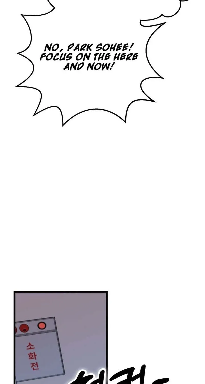 Chapter 24 - Image 101