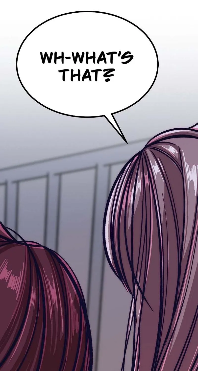 Chapter 24 - Image 103