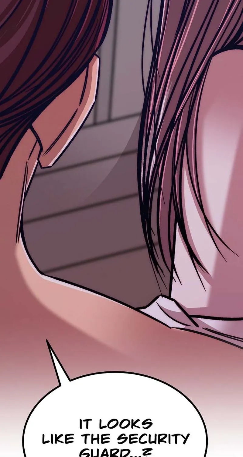 Chapter 24 - Image 104