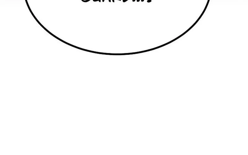 Chapter 24 - Image 105