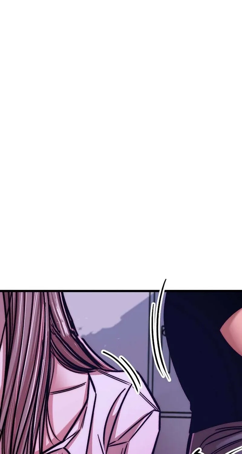 Chapter 24 - Image 106