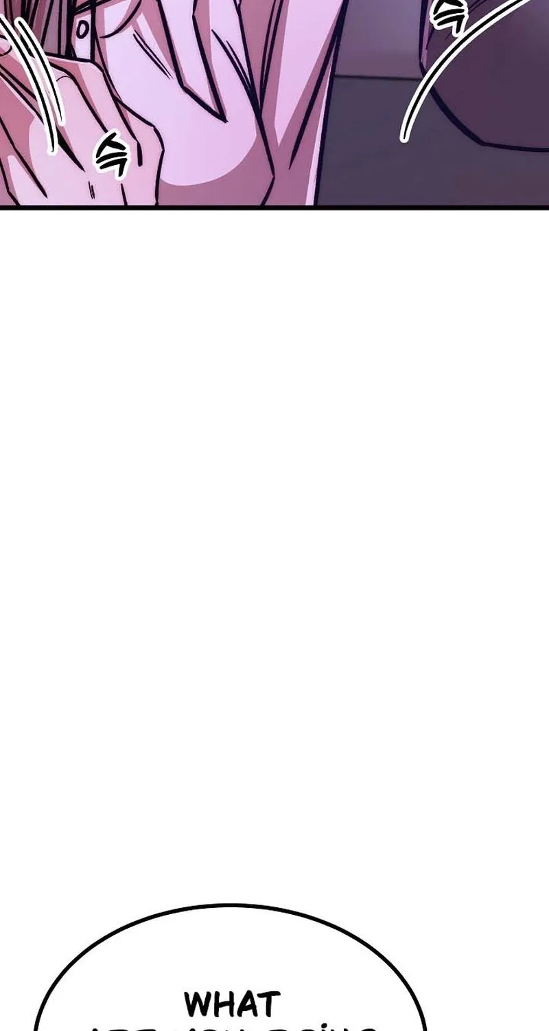 Chapter 24 - Image 107