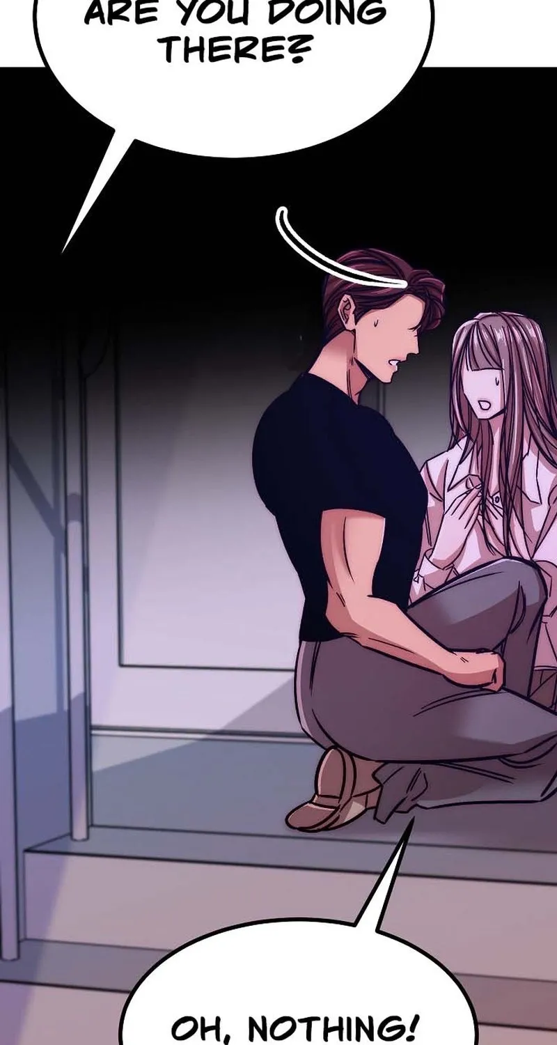 Chapter 24 - Image 108