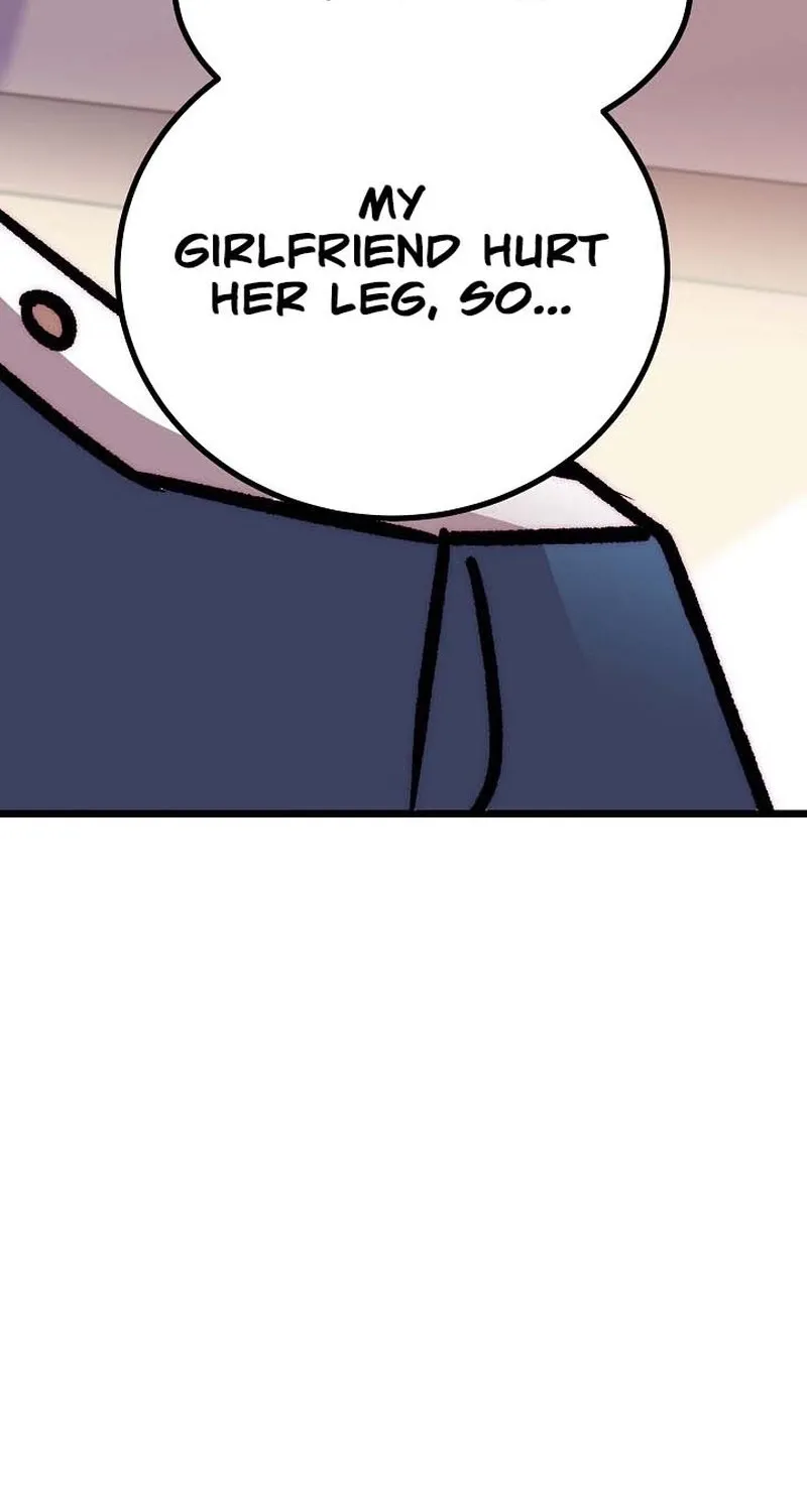 Chapter 24 - Image 109