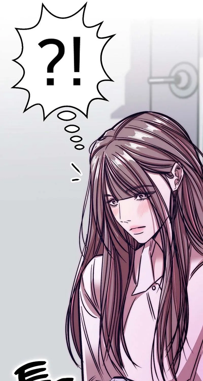 Chapter 24 - Image 112