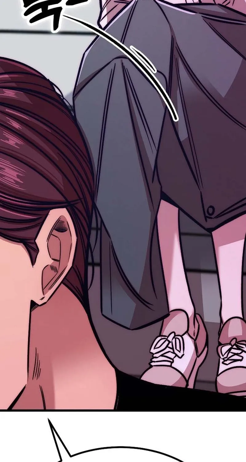 Chapter 24 - Image 113