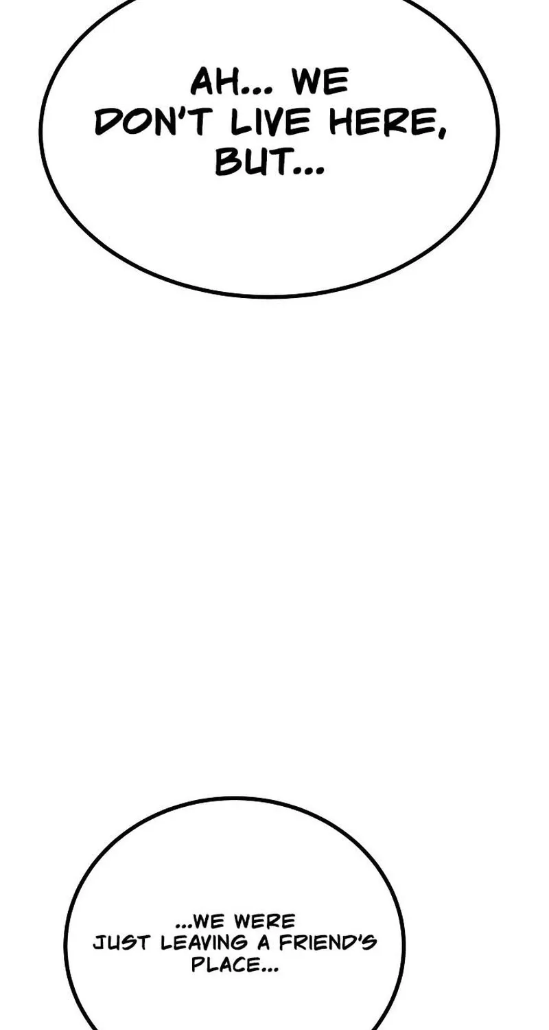 Chapter 24 - Image 114