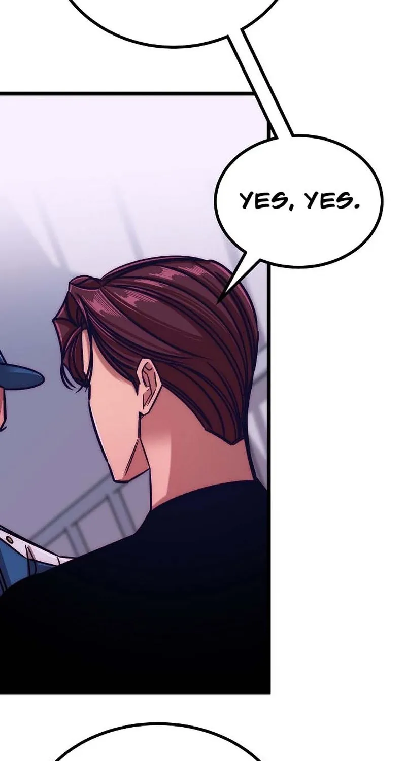 Chapter 24 - Image 115