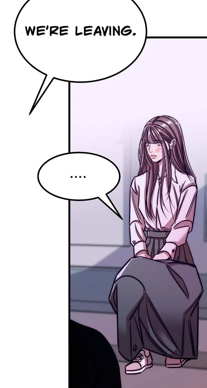 Chapter 24 - Image 116