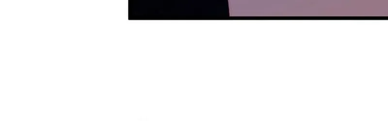 Chapter 24 - Image 117