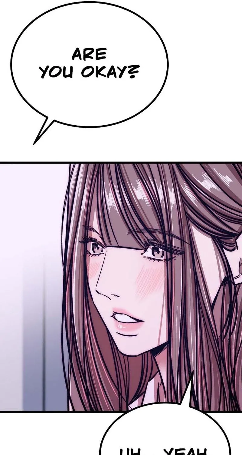 Chapter 24 - Image 118