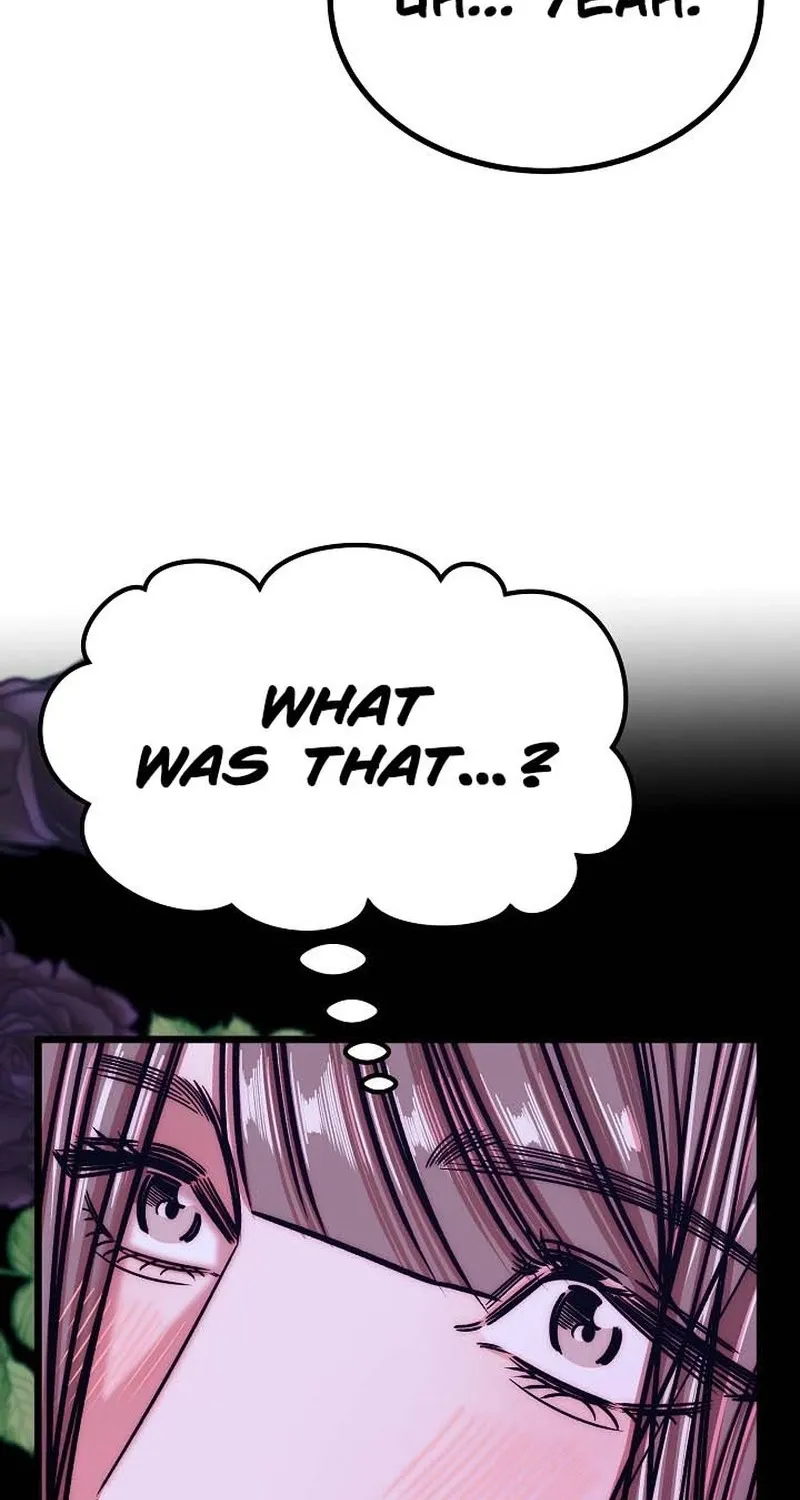 Chapter 24 - Image 119