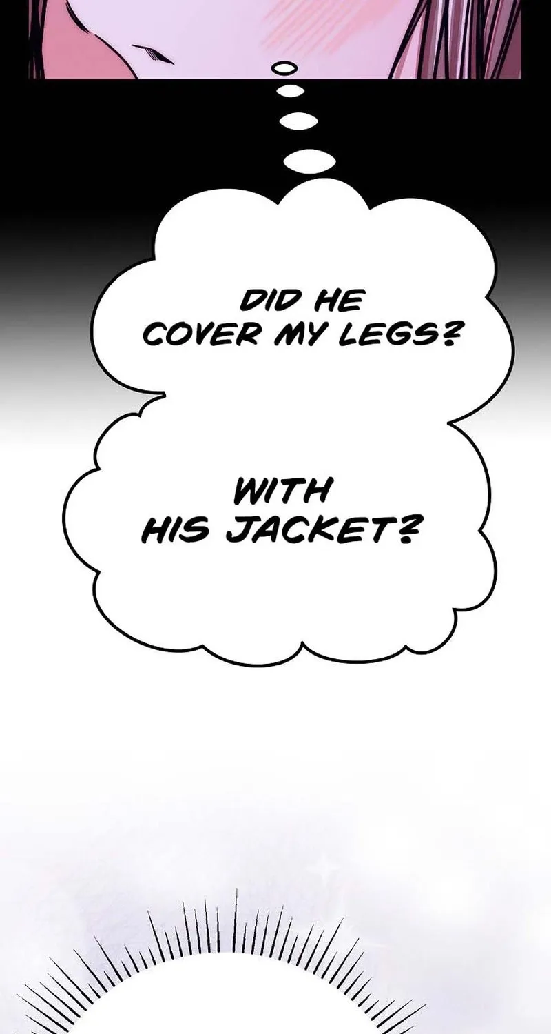 Chapter 24 - Image 120